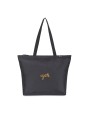 4DO Renew AWARE™ rPET Tasche Taschen personalisierbar