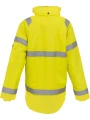 YOKO Veste haute visibilité "Fontaine Storm" /api/colors/b6d3a7a0-bb4b-45c6-868e-7a98352317dd personnalisable
