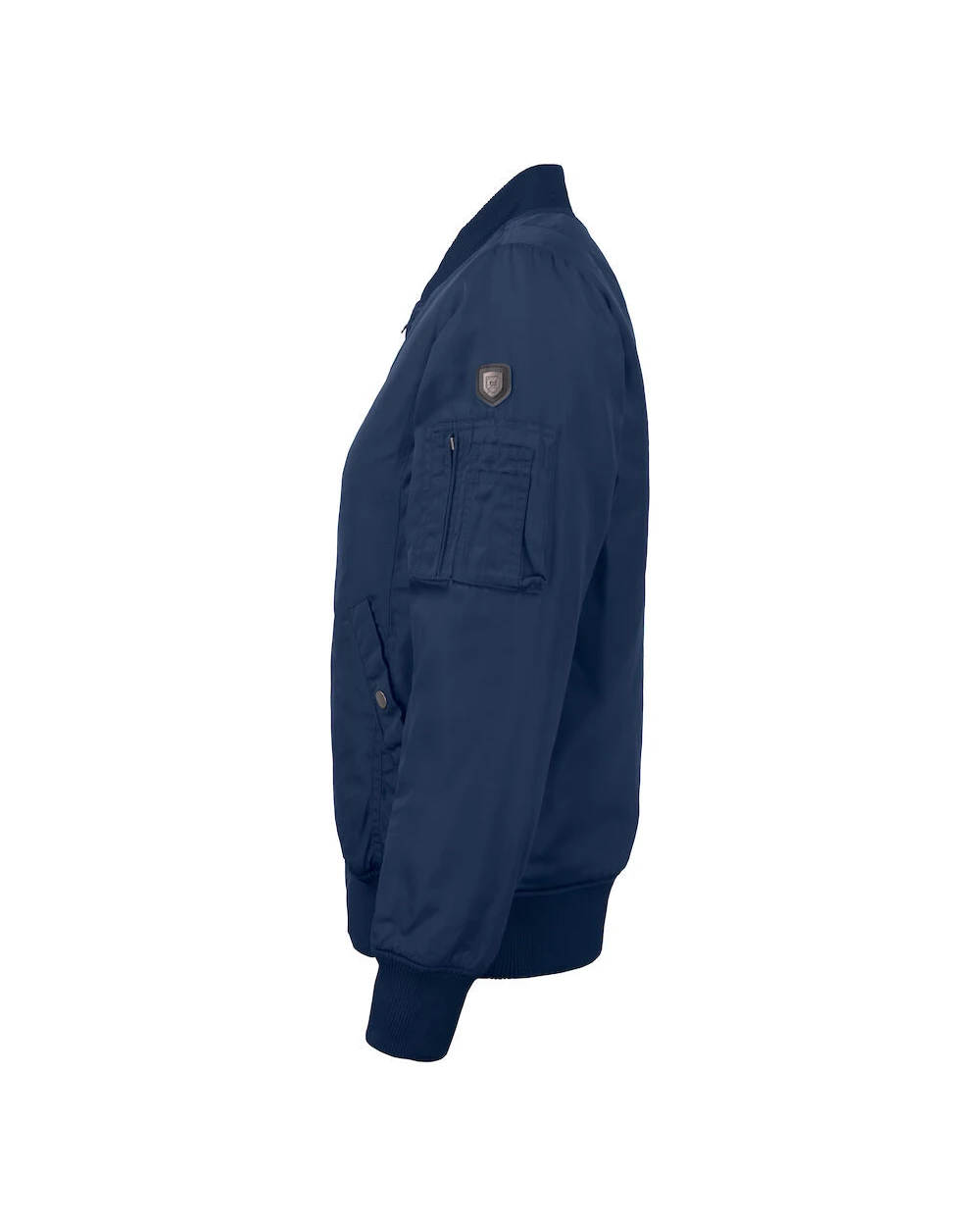 Jassen CUTTER & BUCK McChord Jacket Dames voor bedrukking &amp; borduring