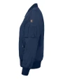 Vestes personnalisable CUTTER & BUCK McChord Jacket ladies