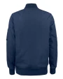 Vestes personnalisable CUTTER & BUCK McChord Jacket ladies