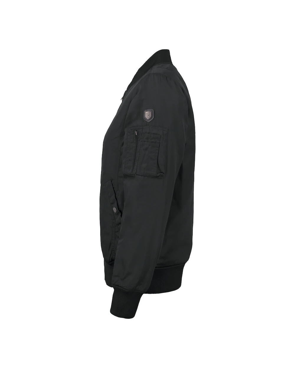 Jassen CUTTER & BUCK McChord Jacket Dames voor bedrukking &amp; borduring