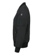 Jassen CUTTER & BUCK McChord Jacket Dames voor bedrukking &amp; borduring