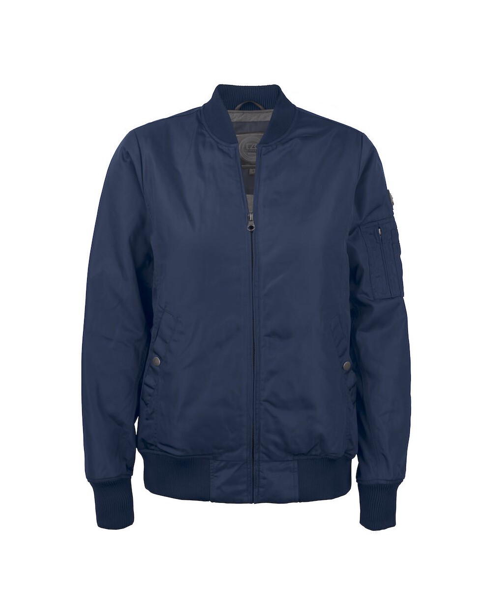 Jassen CUTTER & BUCK McChord Jacket Dames voor bedrukking &amp; borduring