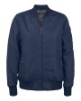 Vestes personnalisable CUTTER & BUCK McChord Jacket ladies