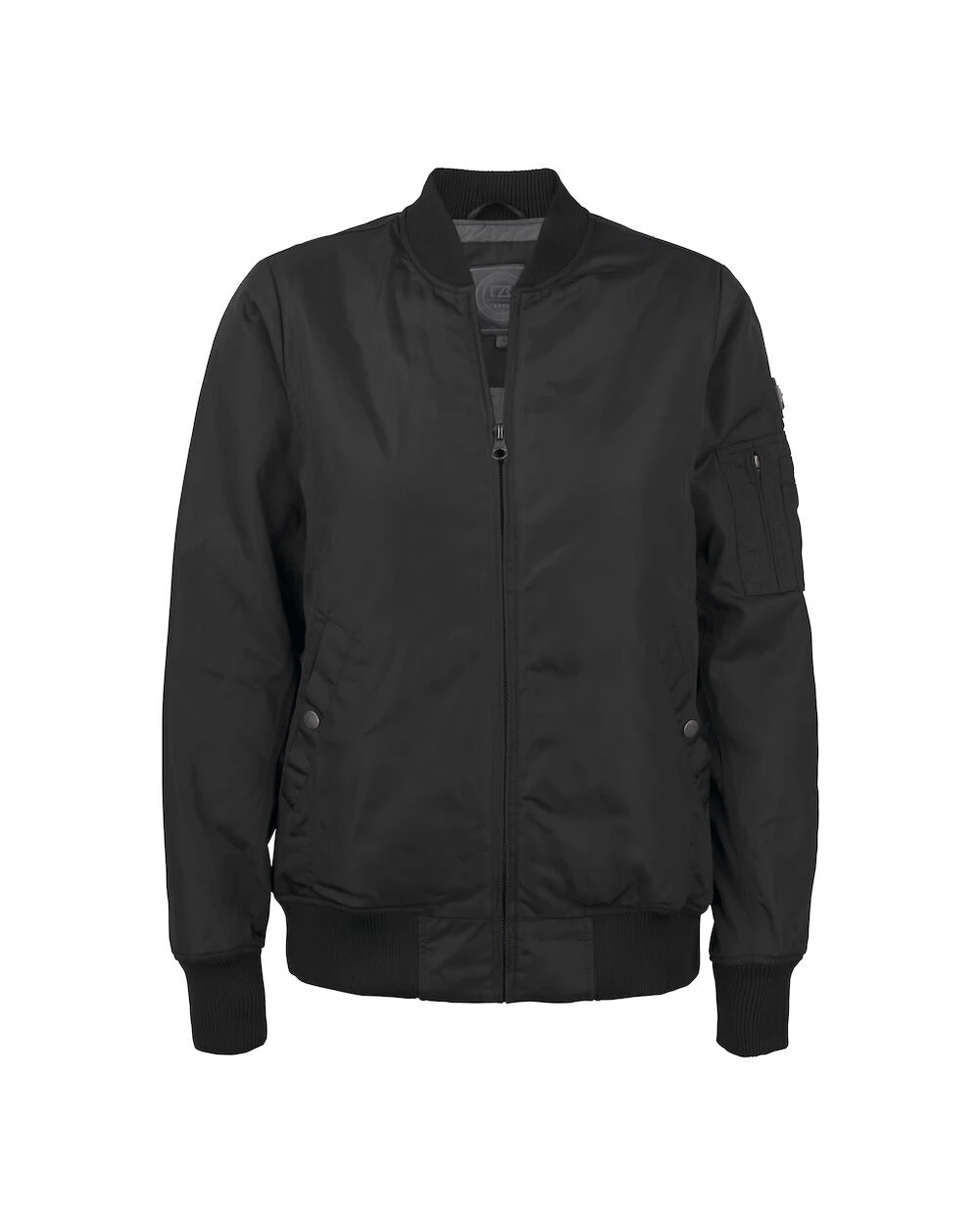 Vestes personnalisable CUTTER & BUCK McChord Jacket ladies