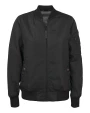 Jassen CUTTER & BUCK McChord Jacket Dames voor bedrukking &amp; borduring