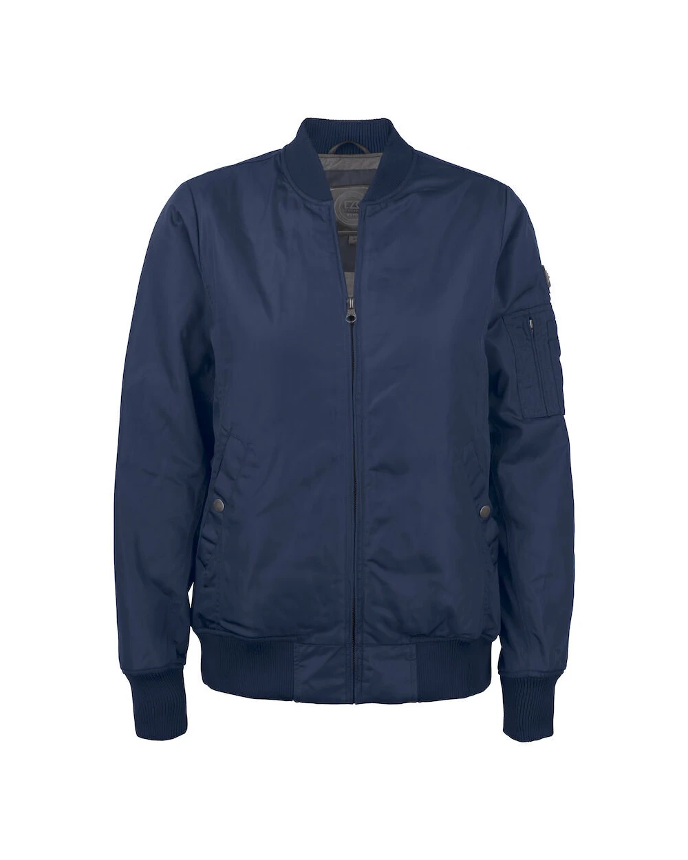 Vestes personnalisable CUTTER & BUCK McChord Jacket ladies