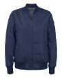 Jassen CUTTER & BUCK McChord Jacket Dames voor bedrukking &amp; borduring