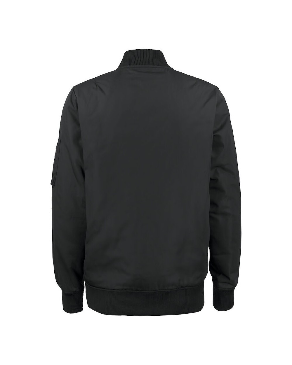 Jassen CUTTER & BUCK McChord Jacket Dames voor bedrukking &amp; borduring