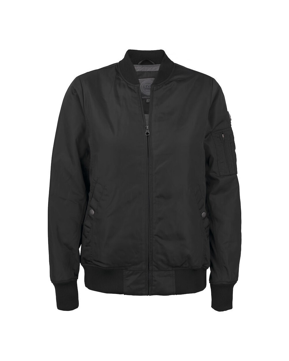 Jassen CUTTER & BUCK McChord Jacket Dames voor bedrukking &amp; borduring