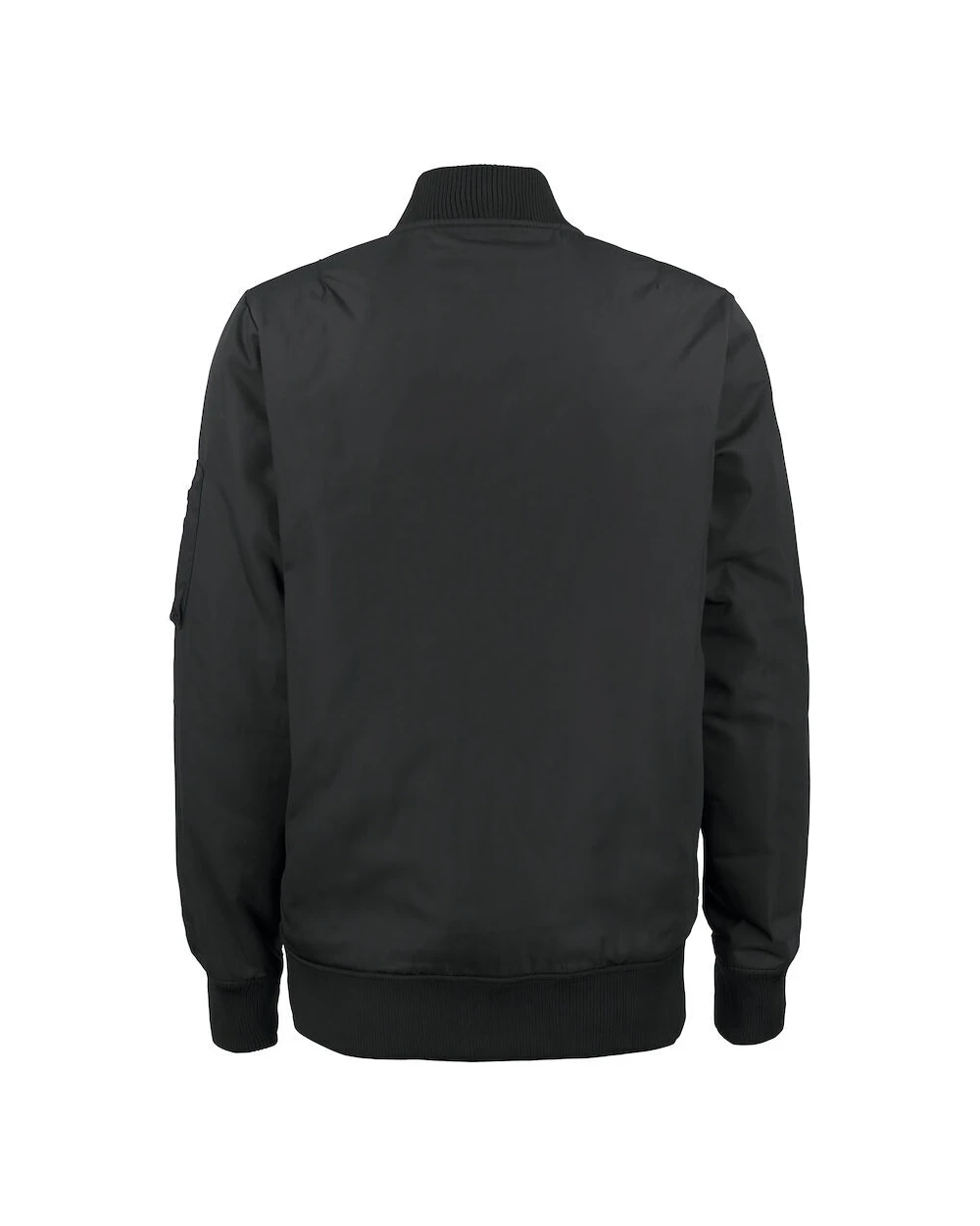 Vestes personnalisable CUTTER & BUCK McChord Jacket ladies