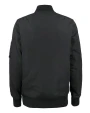 Vestes personnalisable CUTTER & BUCK McChord Jacket ladies