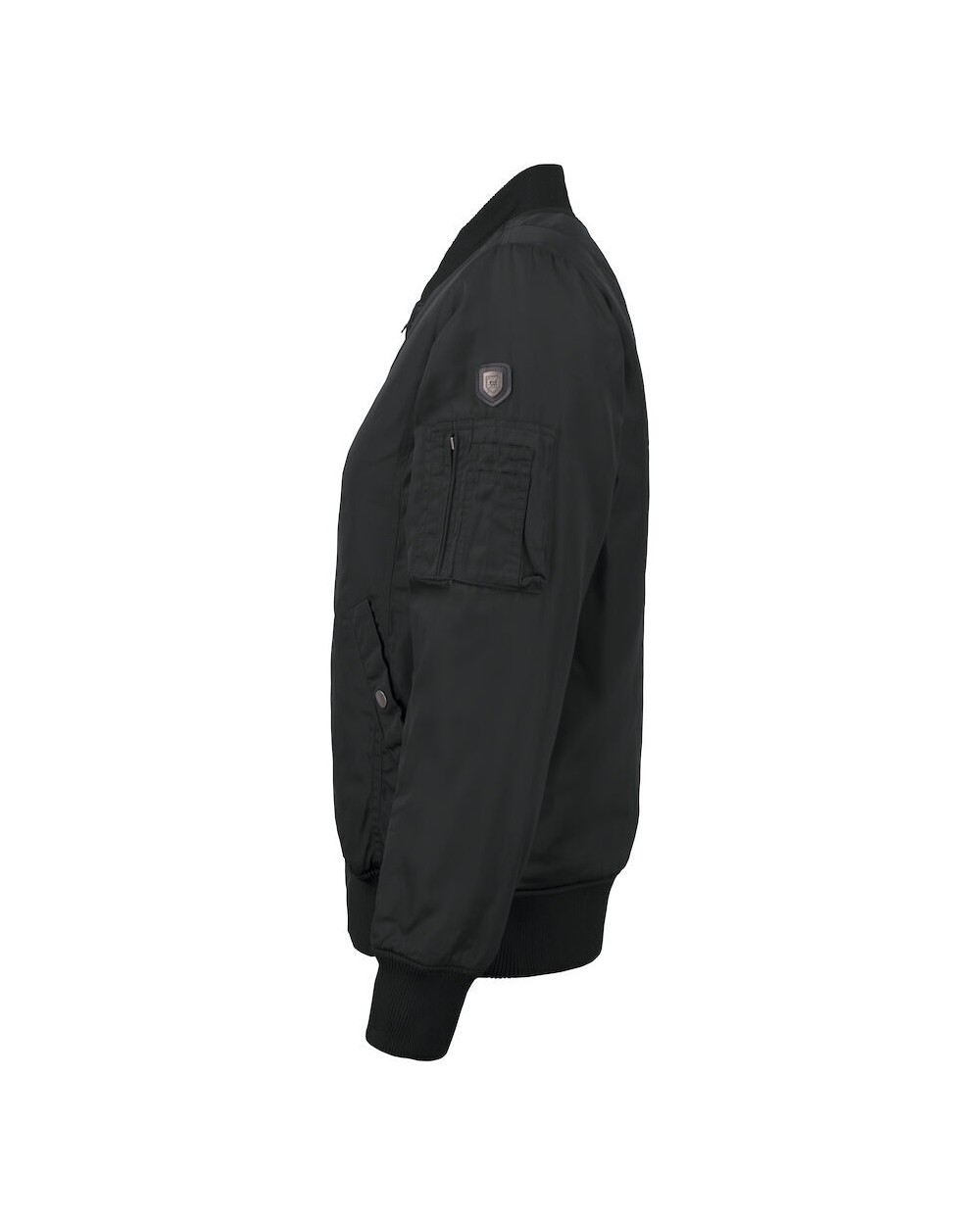 Jassen CUTTER & BUCK McChord Jacket Dames voor bedrukking &amp; borduring
