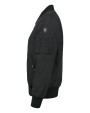 CUTTER & BUCK McChord Jacket Ladies Jacken personalisierbar