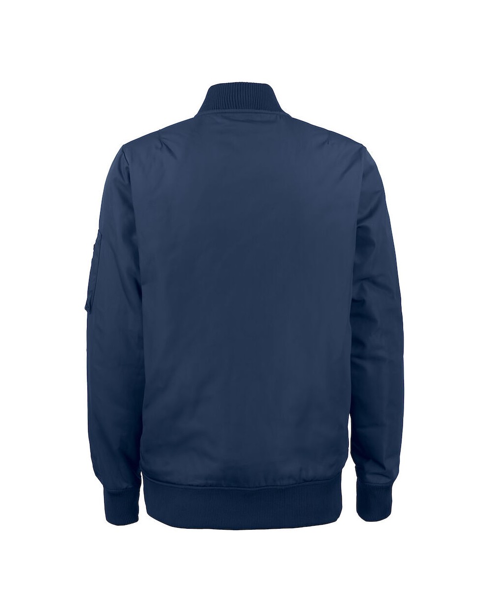 CUTTER & BUCK McChord Jacket Ladies Jacken personalisierbar