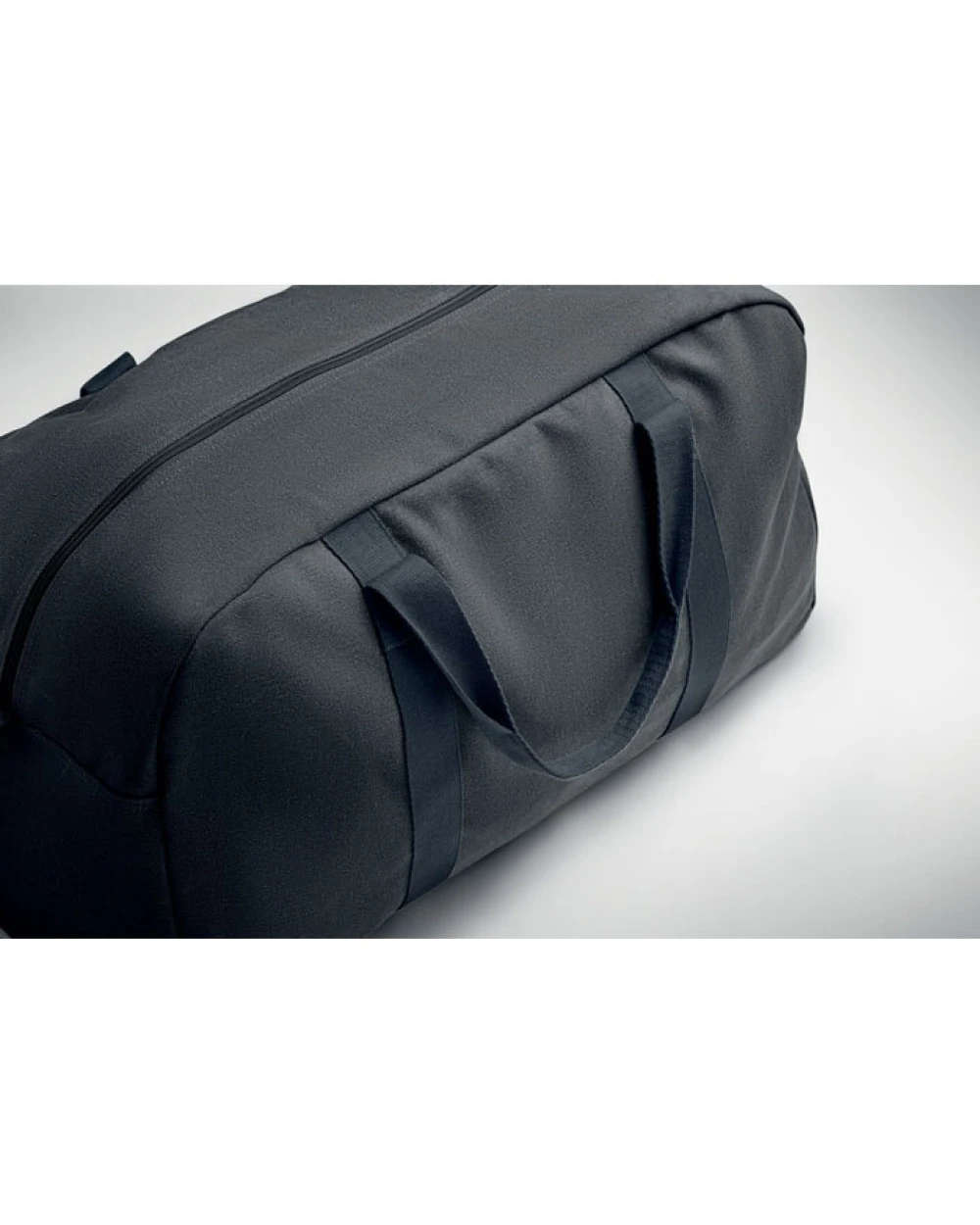 Sacs & Bagagerie personnalisable 4DO Sac de voyage 450 gr/m²