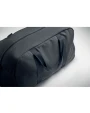 4DO Sport- oder Reisetasche Taschen personalisierbar