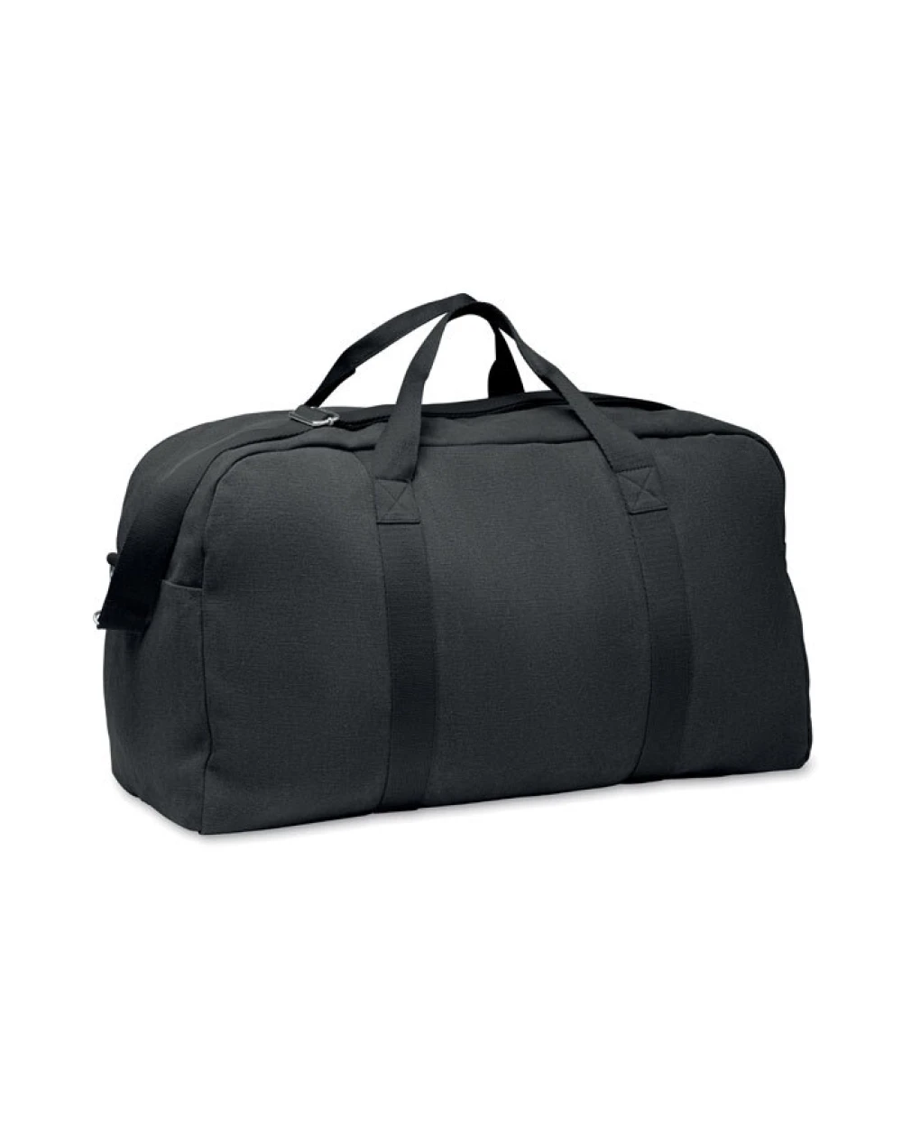 4DO Sport- oder Reisetasche Taschen personalisierbar