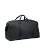4DO Sport- oder Reisetasche Taschen personalisierbar