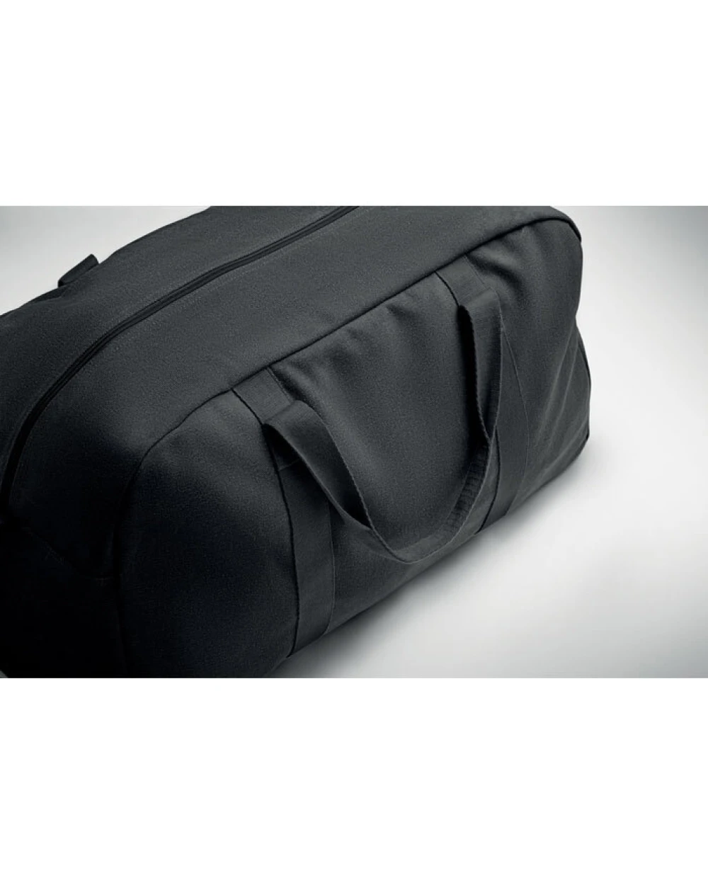 Sacs & Bagagerie personnalisable 4DO Sac de voyage 450 gr/m²