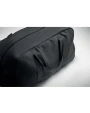 4DO Sport- oder Reisetasche Taschen personalisierbar
