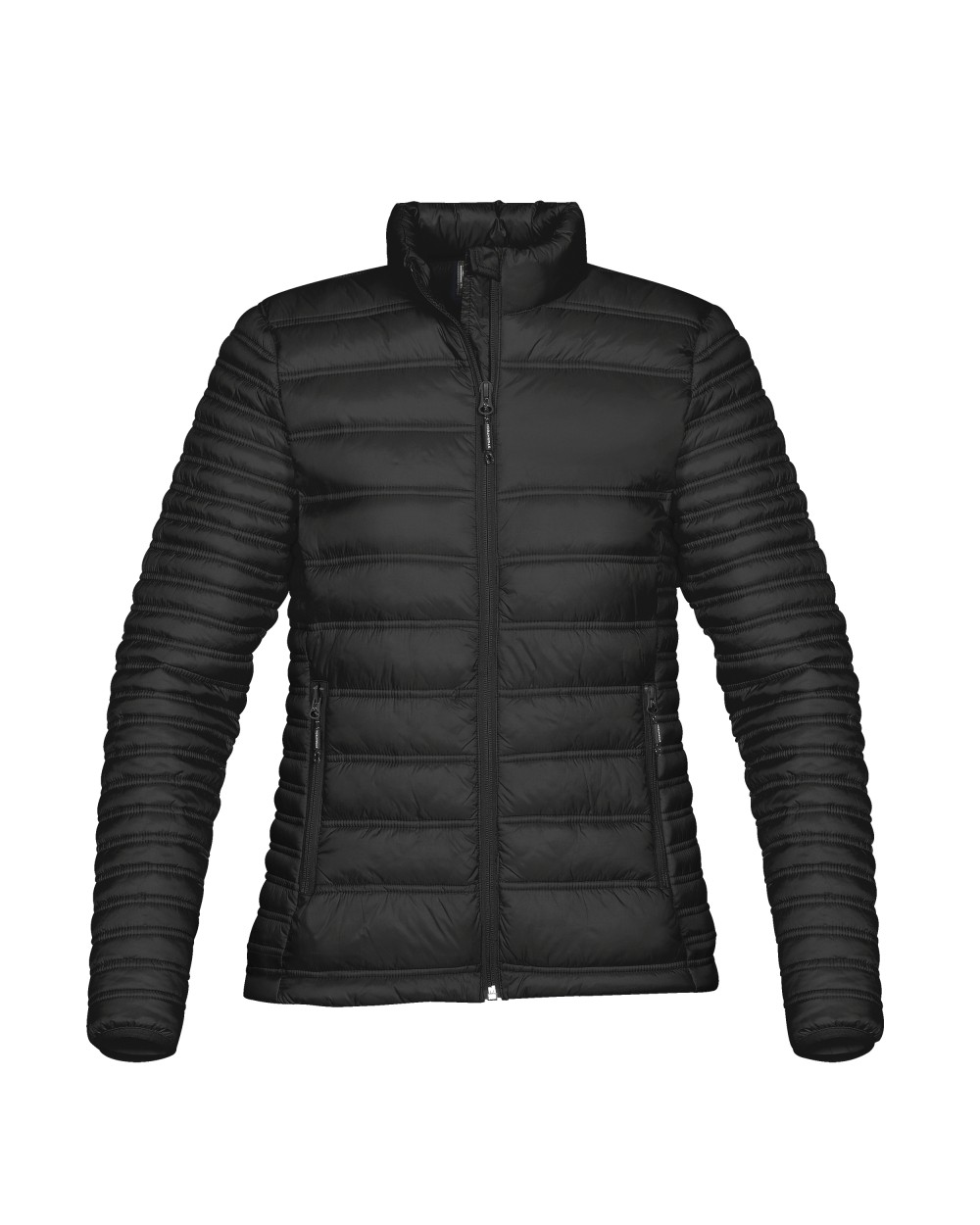 STORMTECH Women`s Basecamp Thermal Jacket Jacken personalisierbar
