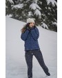 Jassen STORMTECH Women`s Basecamp Thermal Jacket voor bedrukking &amp; borduring