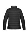 STORMTECH Women`s Basecamp Thermal Jacket Jacken personalisierbar