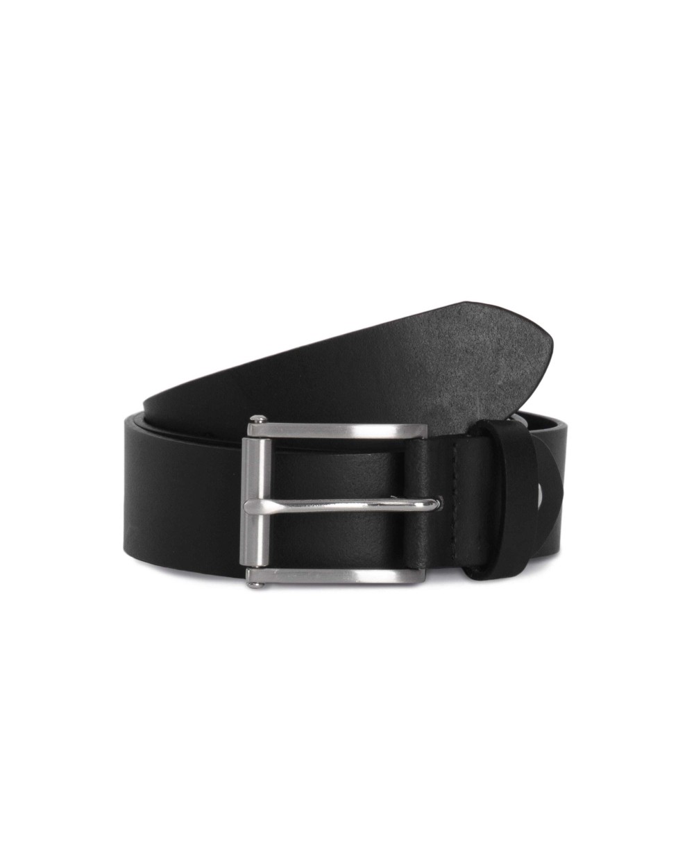 Accessoires personnalisable K-UP Ceinture mode
