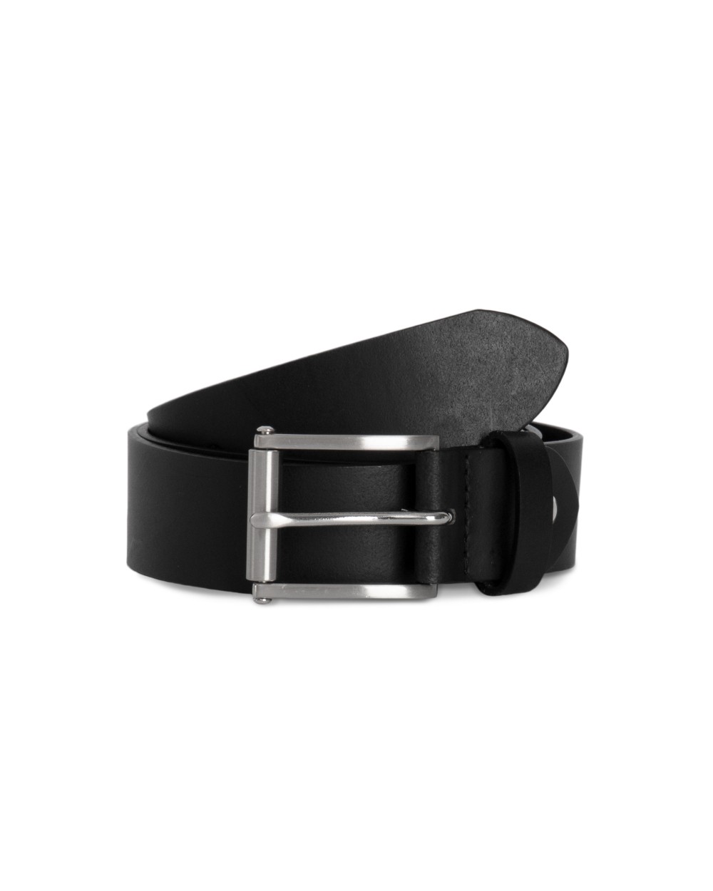 Benodigdheden K-UP Trendy riem voor bedrukking &amp; borduring