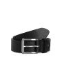 Accessoires personnalisable K-UP Ceinture mode