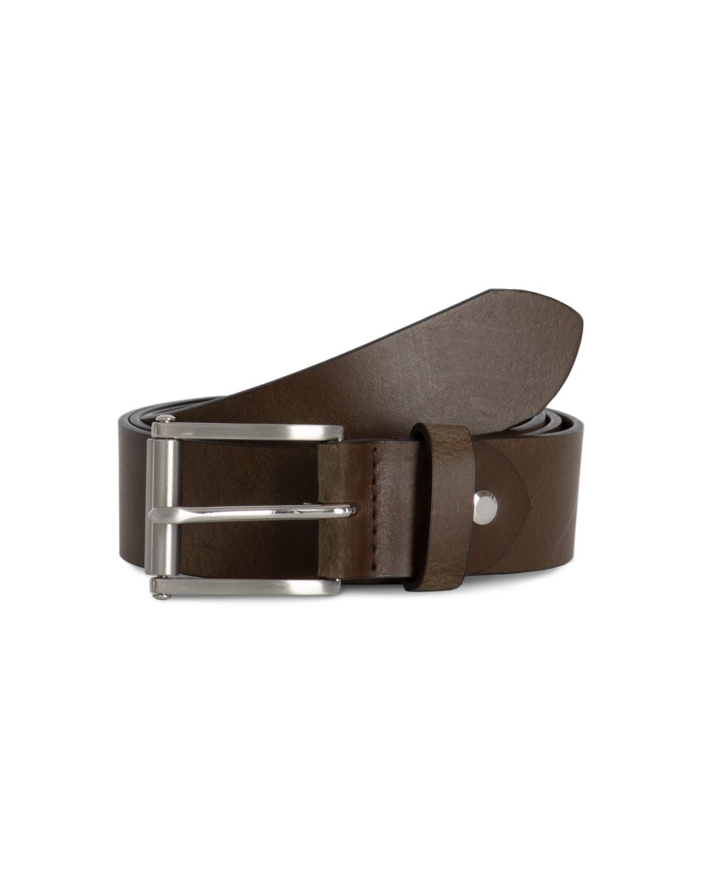 Accessoires personnalisable K-UP Ceinture mode