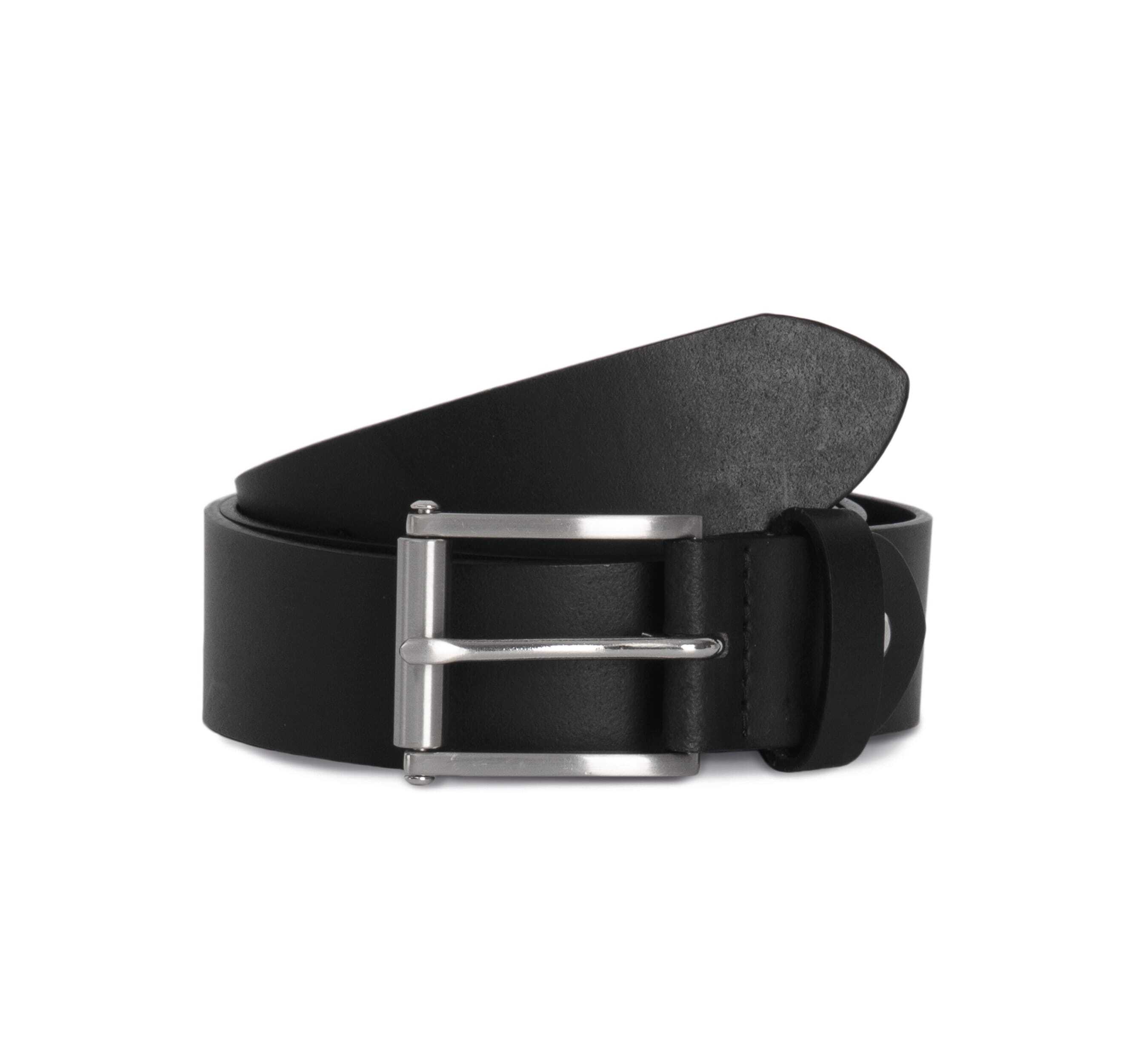 Accessoires personnalisable K-UP Ceinture mode