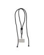 4DO Einstellbares Telefonkabel Taschen personalisierbar