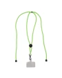Sacs & Bagagerie personnalisable 4DO Cordon téléphonique réglable