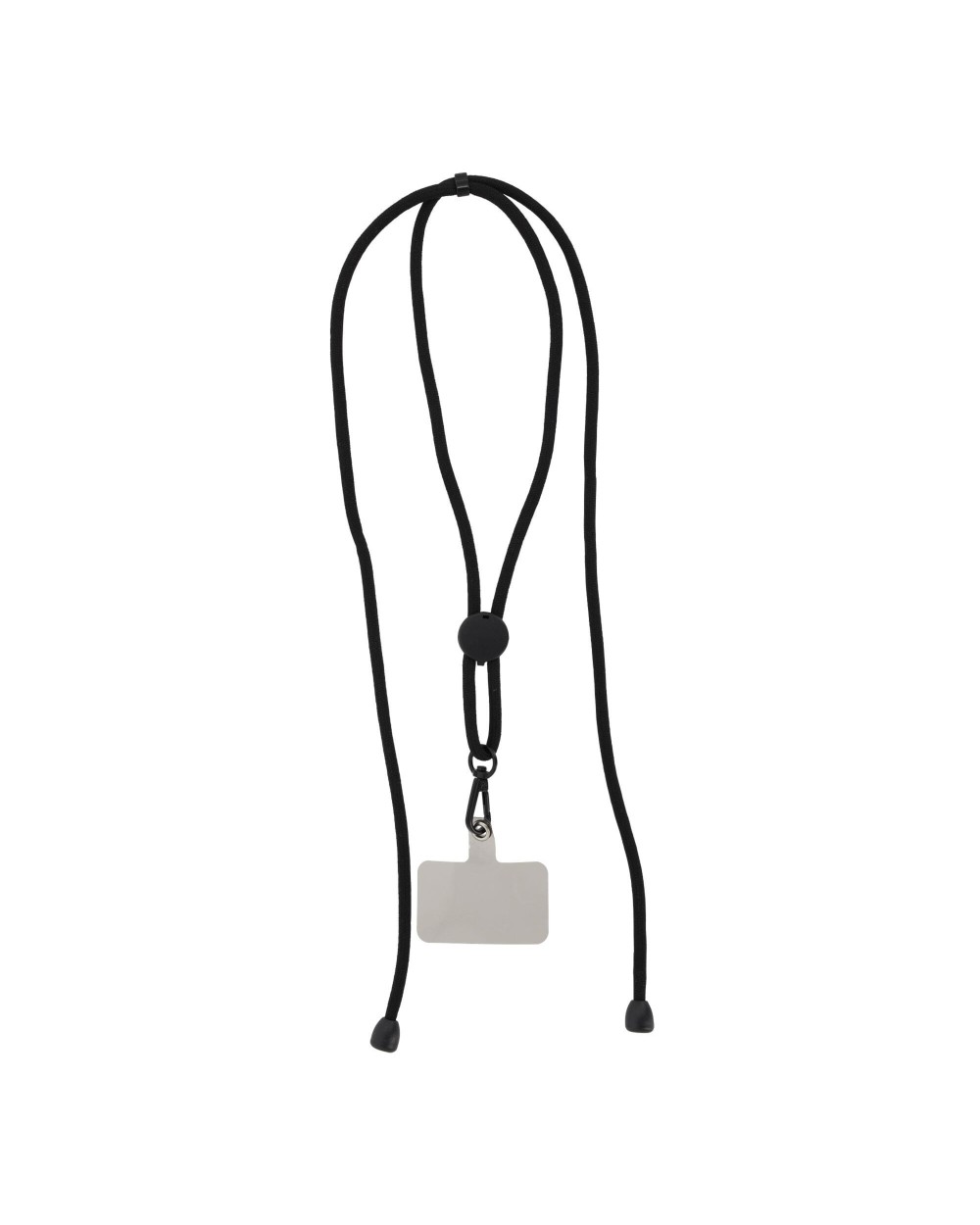Sacs & Bagagerie personnalisable 4DO Cordon téléphonique réglable