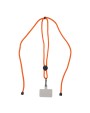 4DO Einstellbares Telefonkabel Taschen personalisierbar
