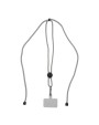 4DO Einstellbares Telefonkabel Taschen personalisierbar