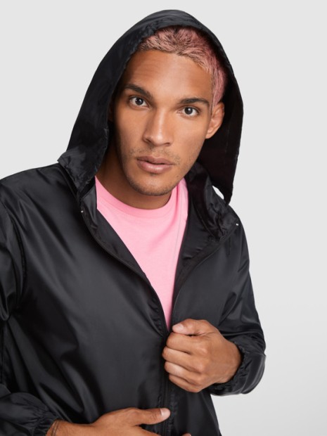 Vestes à personnaliser ROLY ISLAND 