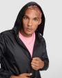 ROLY ISLAND Jacken personalisierbar