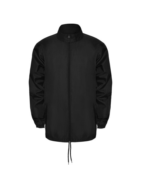 ROLY ISLAND  personnalisable