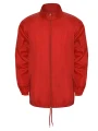 ROLY ISLAND /api/colors/c953313a-9c9d-493b-934e-ddcf8fada2ae personnalisable
