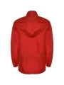 ROLY ISLAND /api/colors/c953313a-9c9d-493b-934e-ddcf8fada2ae personnalisable