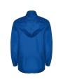 ROLY ISLAND  personnalisable