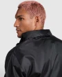 ROLY ISLAND Jacken personalisierbar