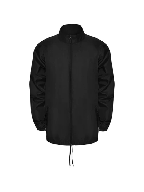 ROLY ISLAND  personnalisable