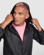 Vestes personnalisable ROLY ISLAND