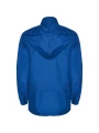 ROLY ISLAND  personnalisable
