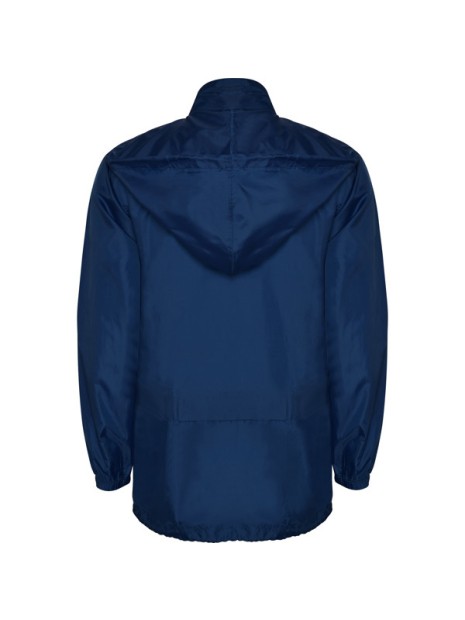 ROLY ISLAND /api/colors/b68891a9-1d28-4f7a-8deb-775c45027afd personnalisable